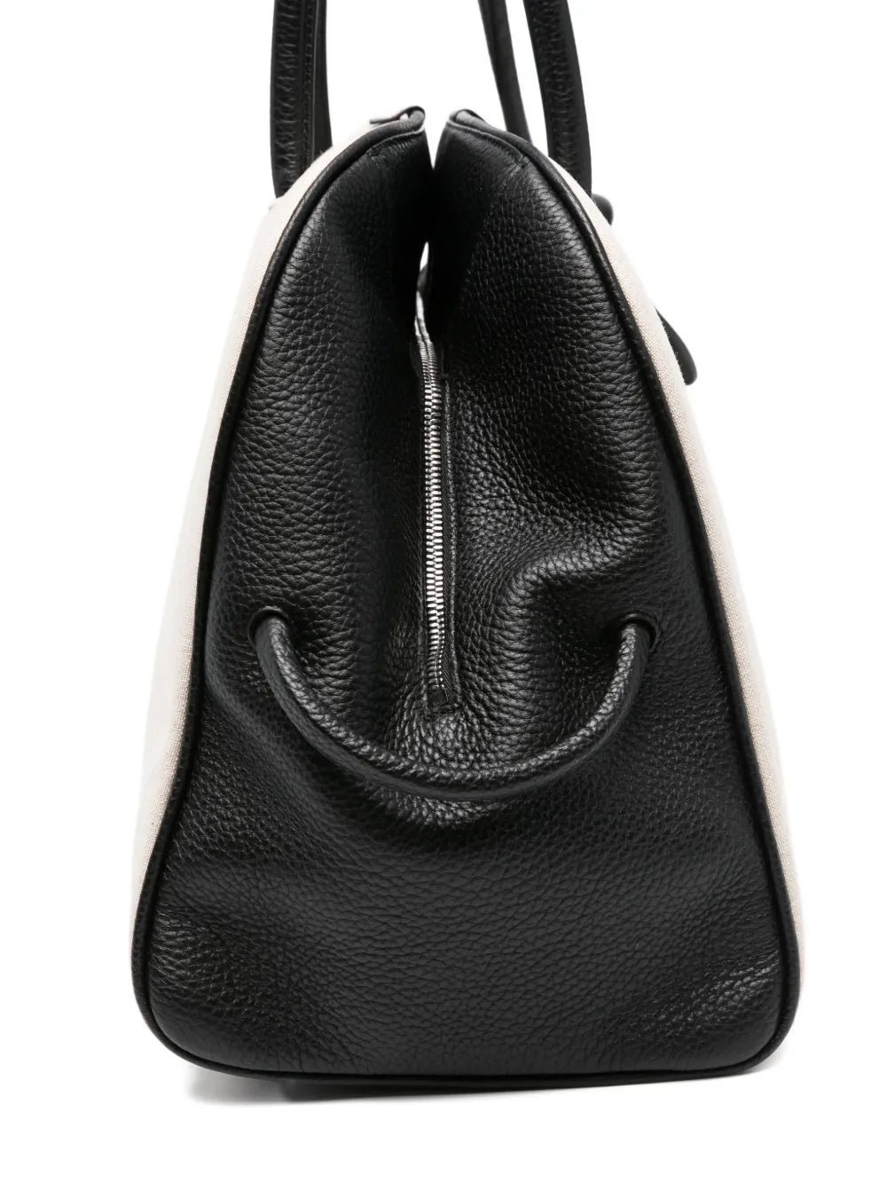 jacquemus The large Turismo luggage bag