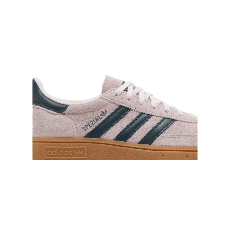 Adidas Handball Spezial 'Clear Pink Arctic Night'