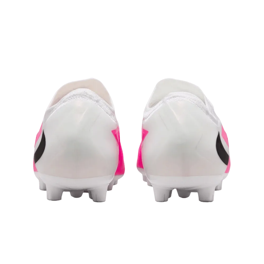 Nike Phantom 6 Low Pro HG 'Breakout Pack'