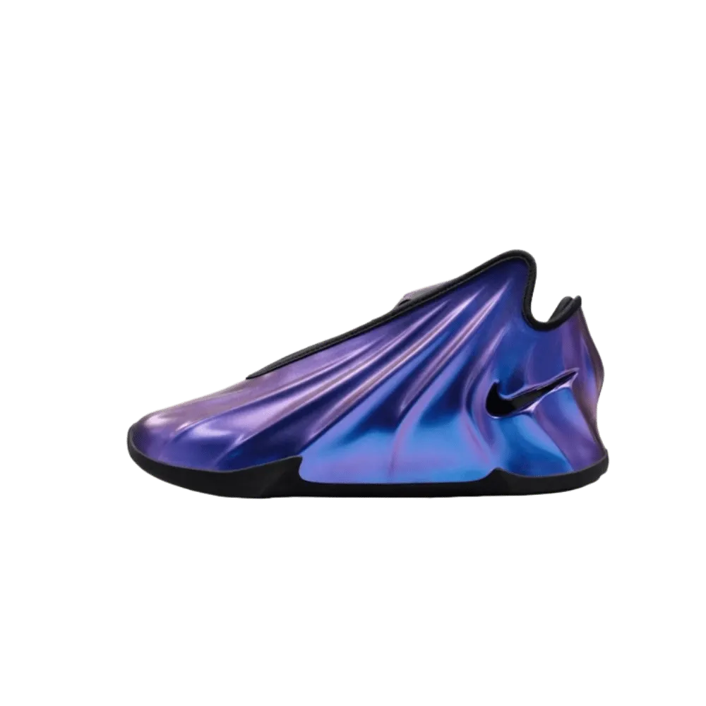 Nike GT Future 'Unseen Hours'