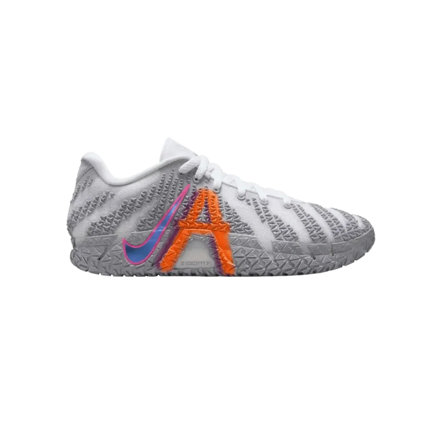 Nike Ja 3 EP 'Light Show'