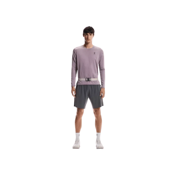 On Speed Belt Fog