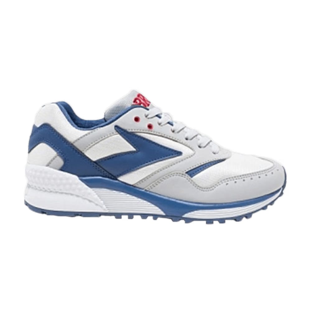 Brooks Brooks Mojo Bijou Blue