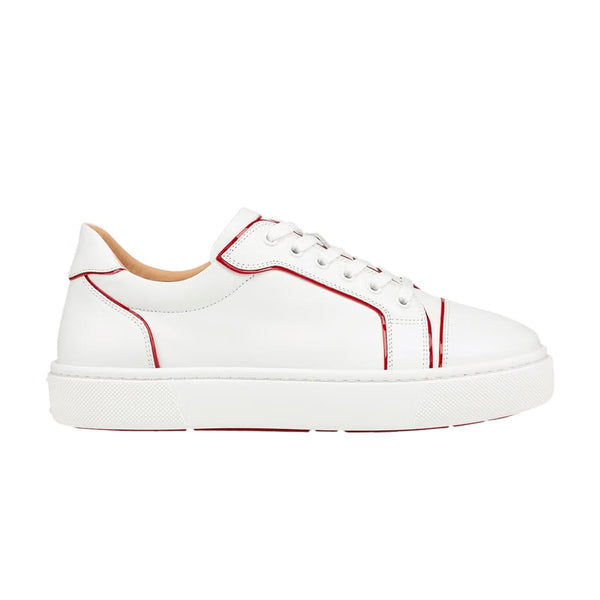 Christian Louboutin Christian Louboutin Wmns Vieirissima 'bianco Loubi'