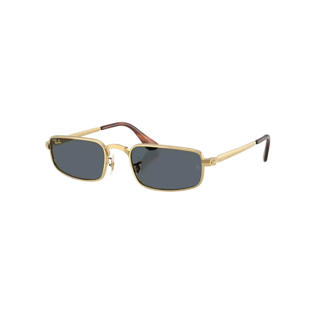 Rayban Rb3927 By A$ap Rocky Blue