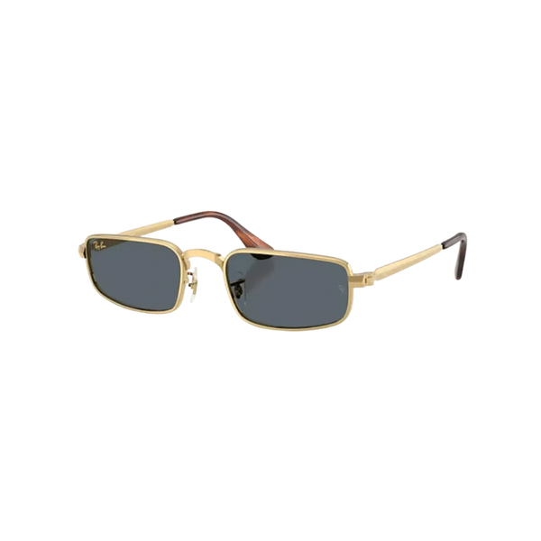Rayban Rb3927 By A$ap Rocky Blue