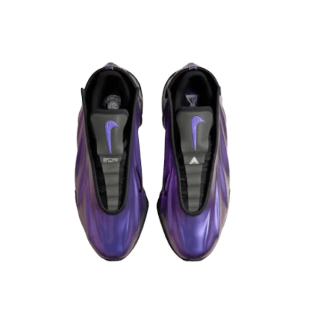 Nike GT Future 'Unseen Hours'