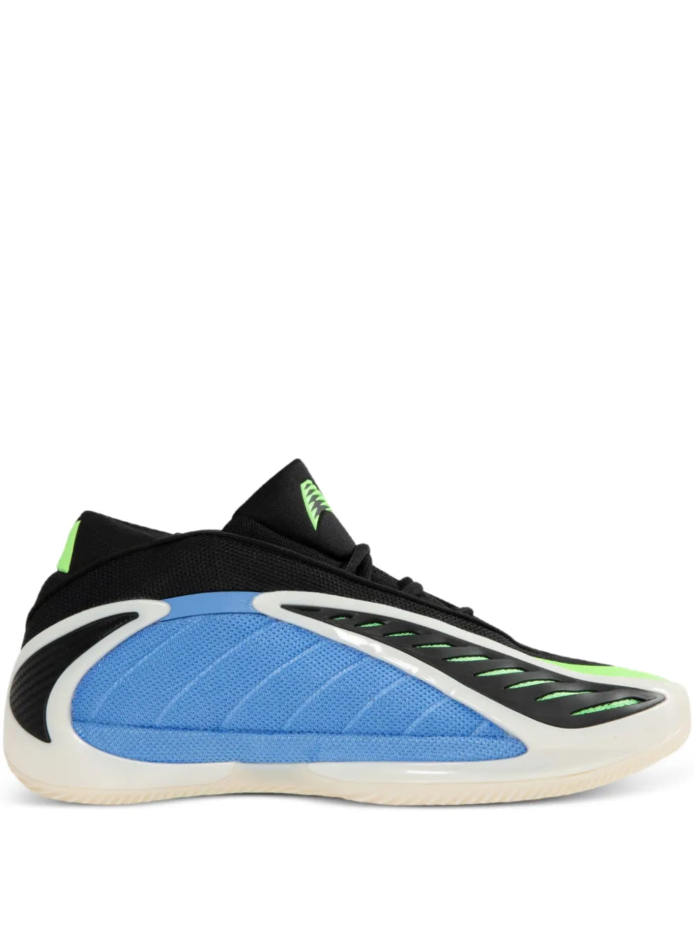 adidas Anthony Edwards 2 basketball sneakers