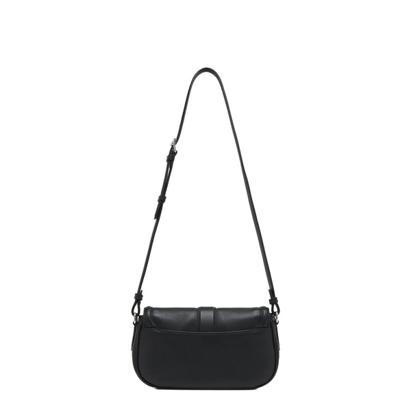 Alexander Mcqueen Alexander Mcqueen Mcqueen T-Bar Satchel