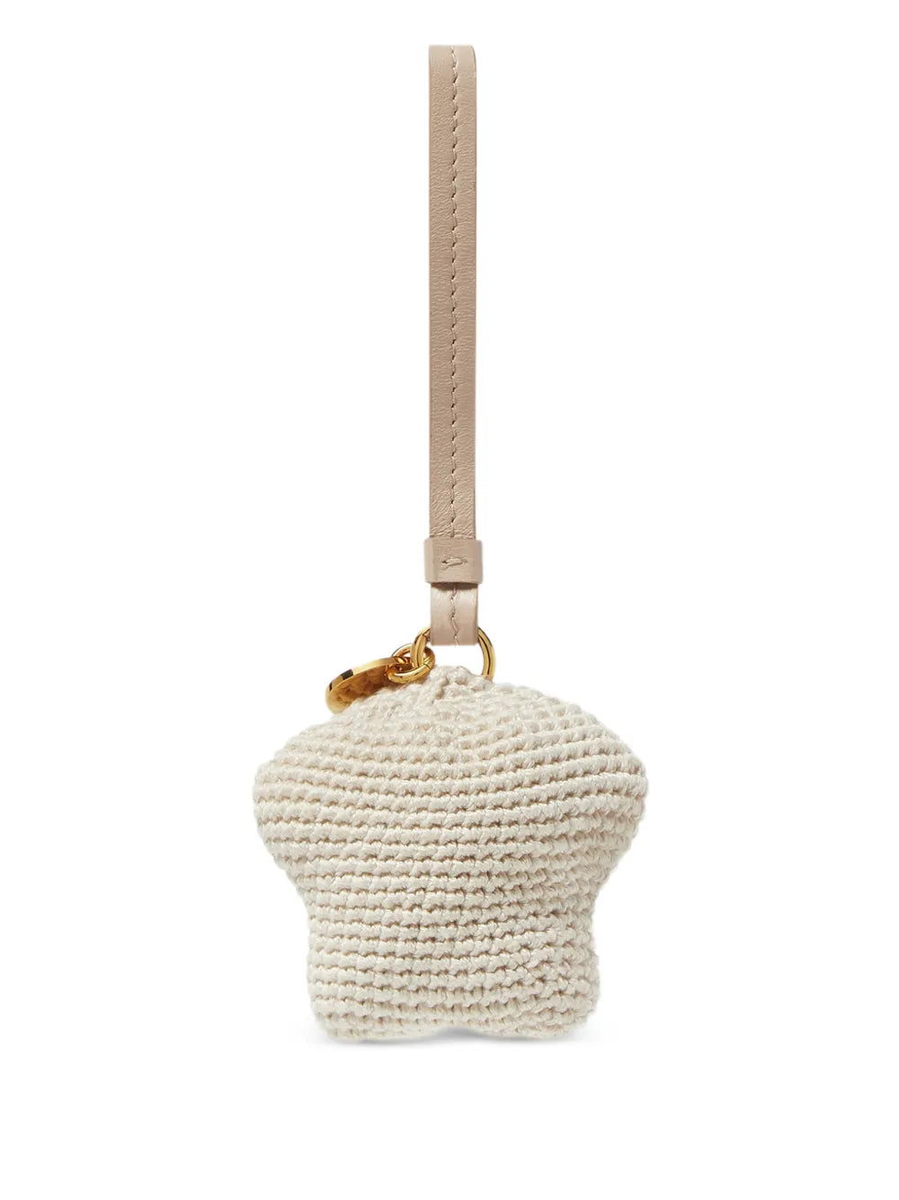 Versace Medusa Fluffy charm