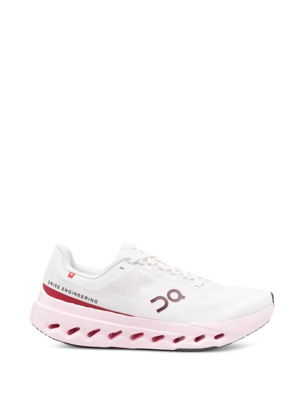 On Running Cloudsurfer Next perforated sneakers