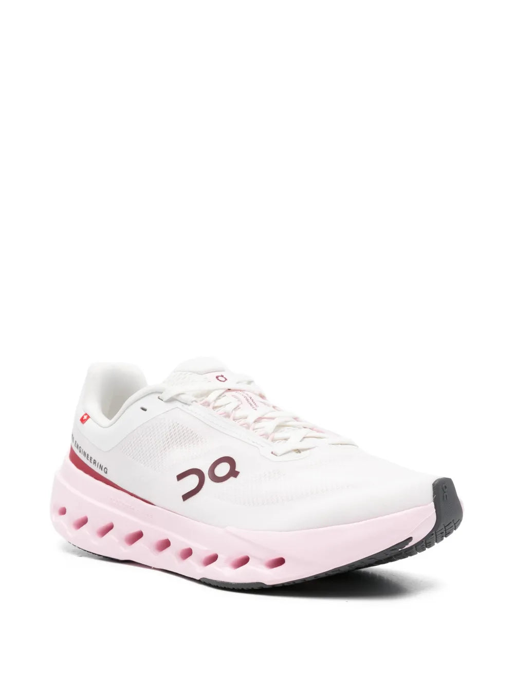 On Running Cloudsurfer Next perforated sneakers