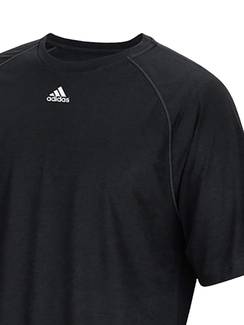 adidas Climalite short sleeve T-Shirt