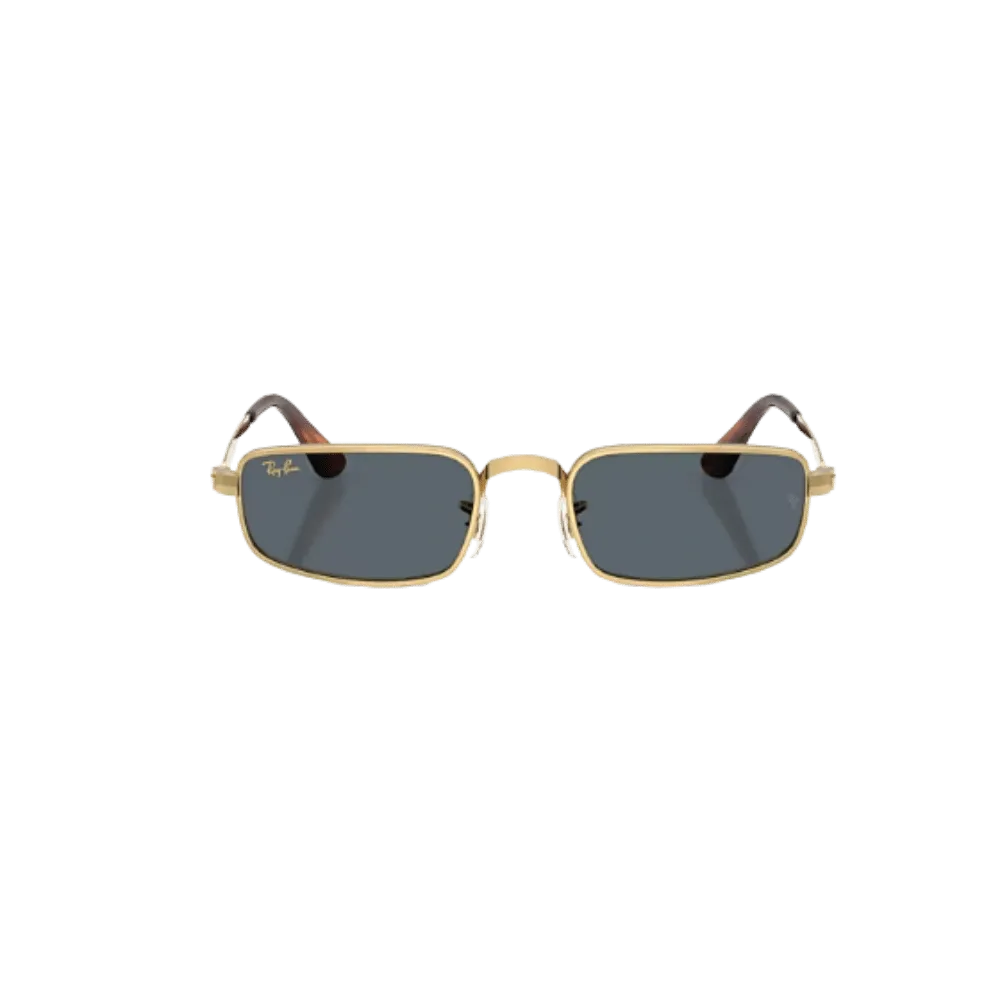 Rayban Rb3927 By A$ap Rocky Blue