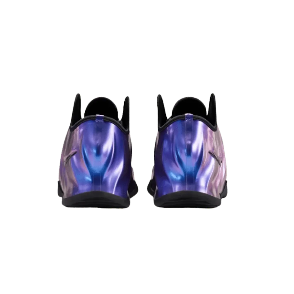 Nike GT Future 'Unseen Hours'