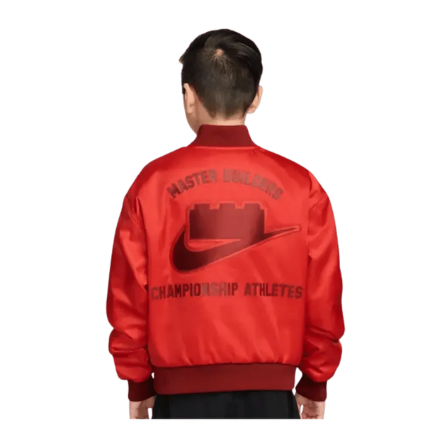 Nike x LEGO® Collection Jacket