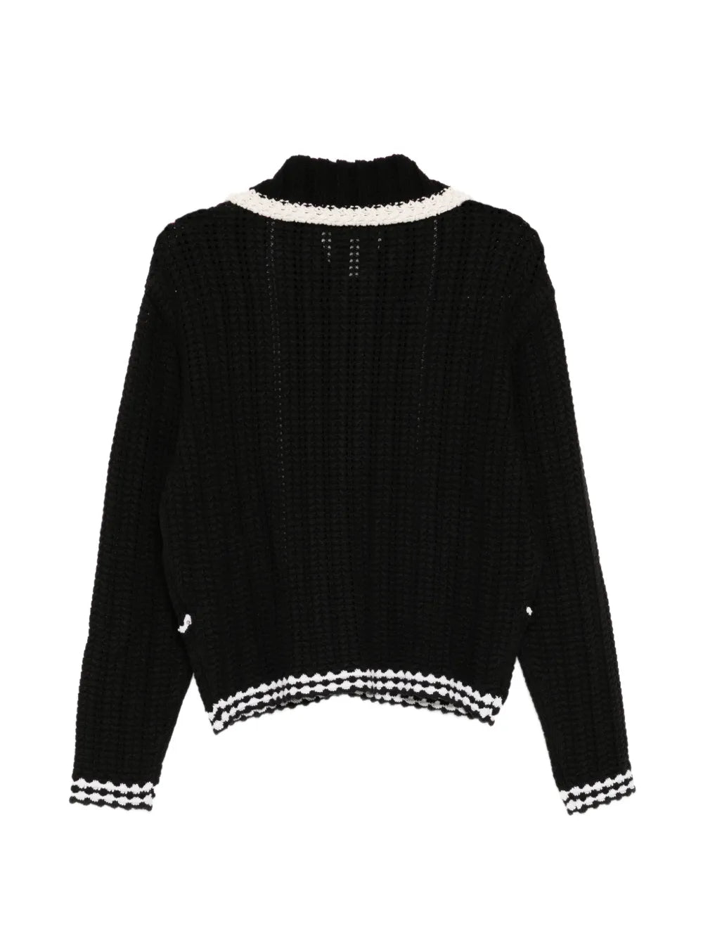 Andersson Bell Andersson Bell Fantasia Cardigan