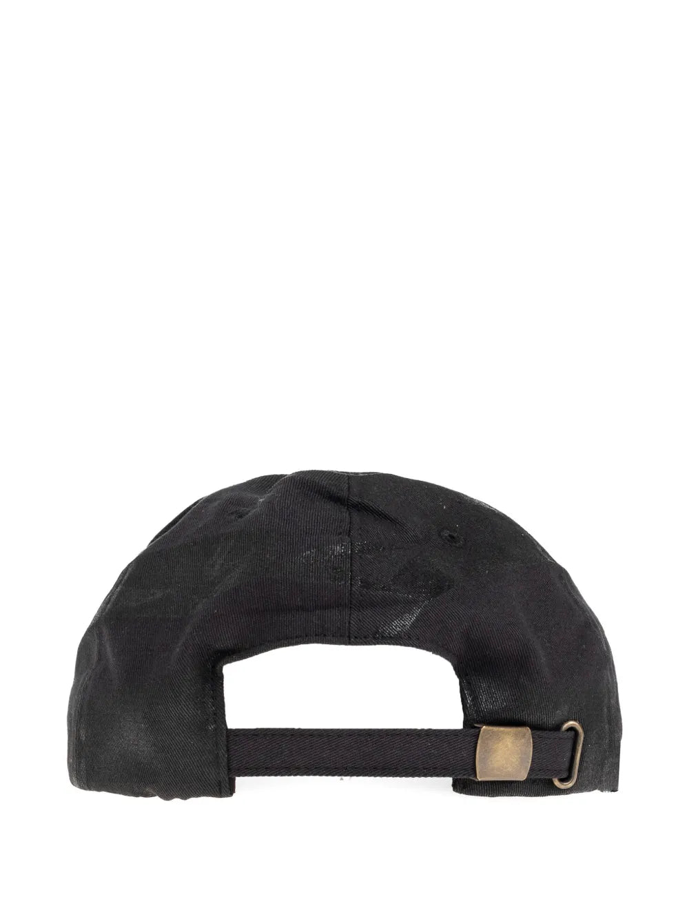 Maison Margiela Maison Margiela Cotton Hat