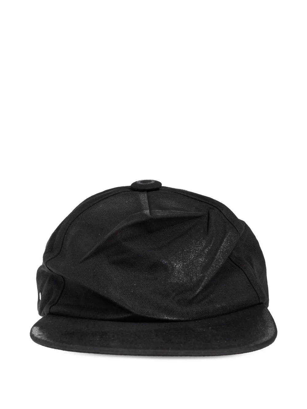 Maison Margiela Maison Margiela Cotton Hat