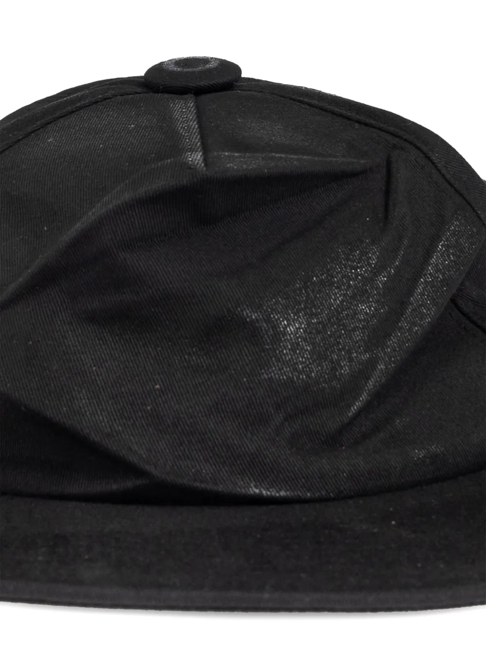 Maison Margiela Maison Margiela Cotton Hat