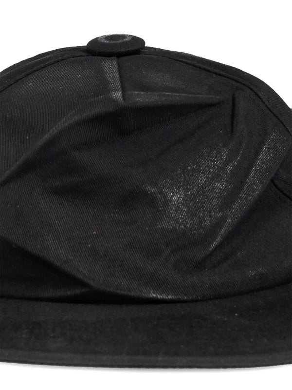 Maison Margiela Maison Margiela Cotton Hat