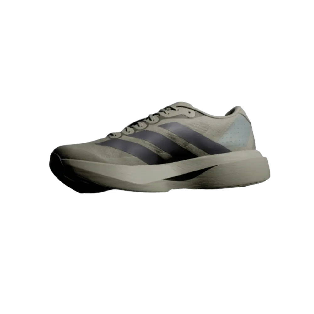 Adidas Adizero Evo SL Green