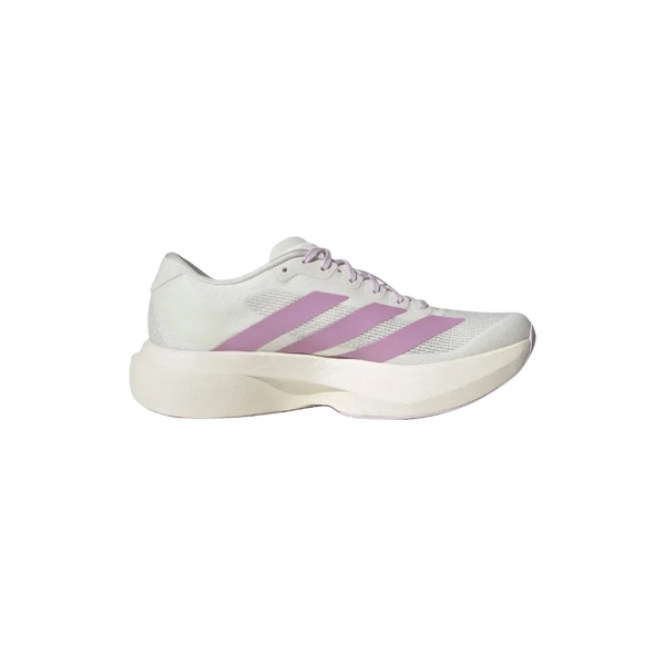 adidas Adizero Evo SL J Han Yu is white