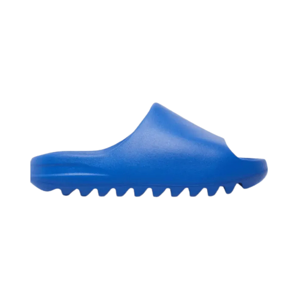 Yeezy Slides 'Azure'