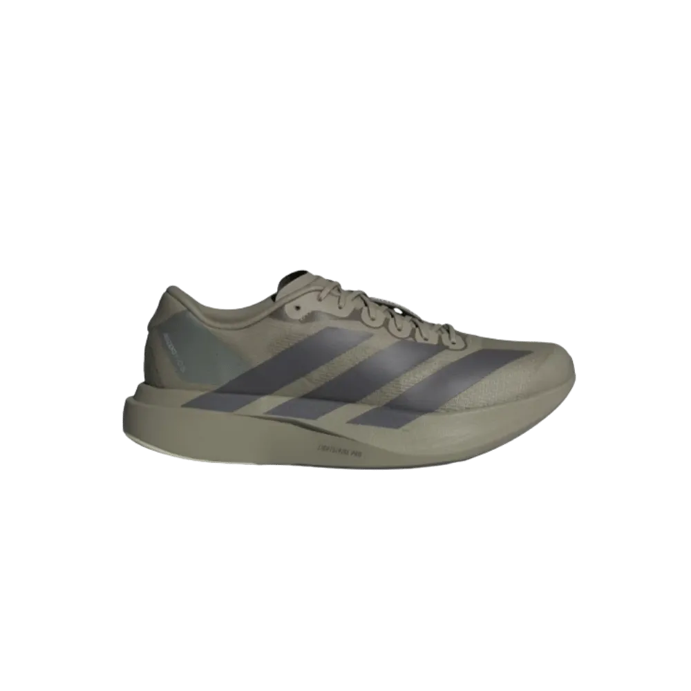 Adidas Adizero Evo SL Green