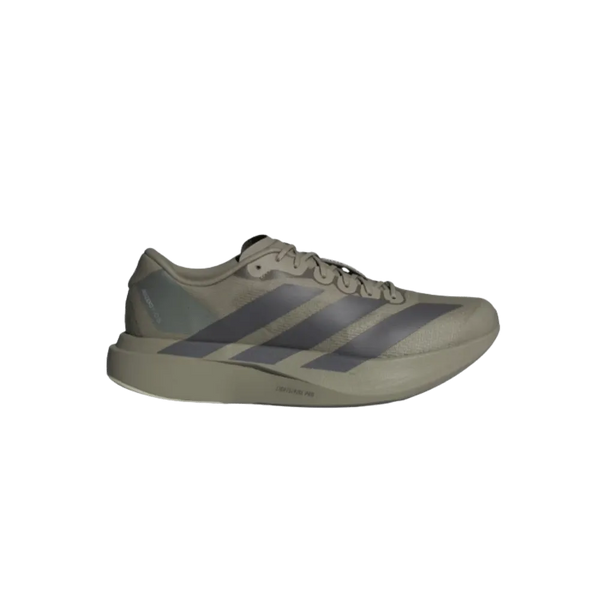 Adidas Adizero Evo SL Green