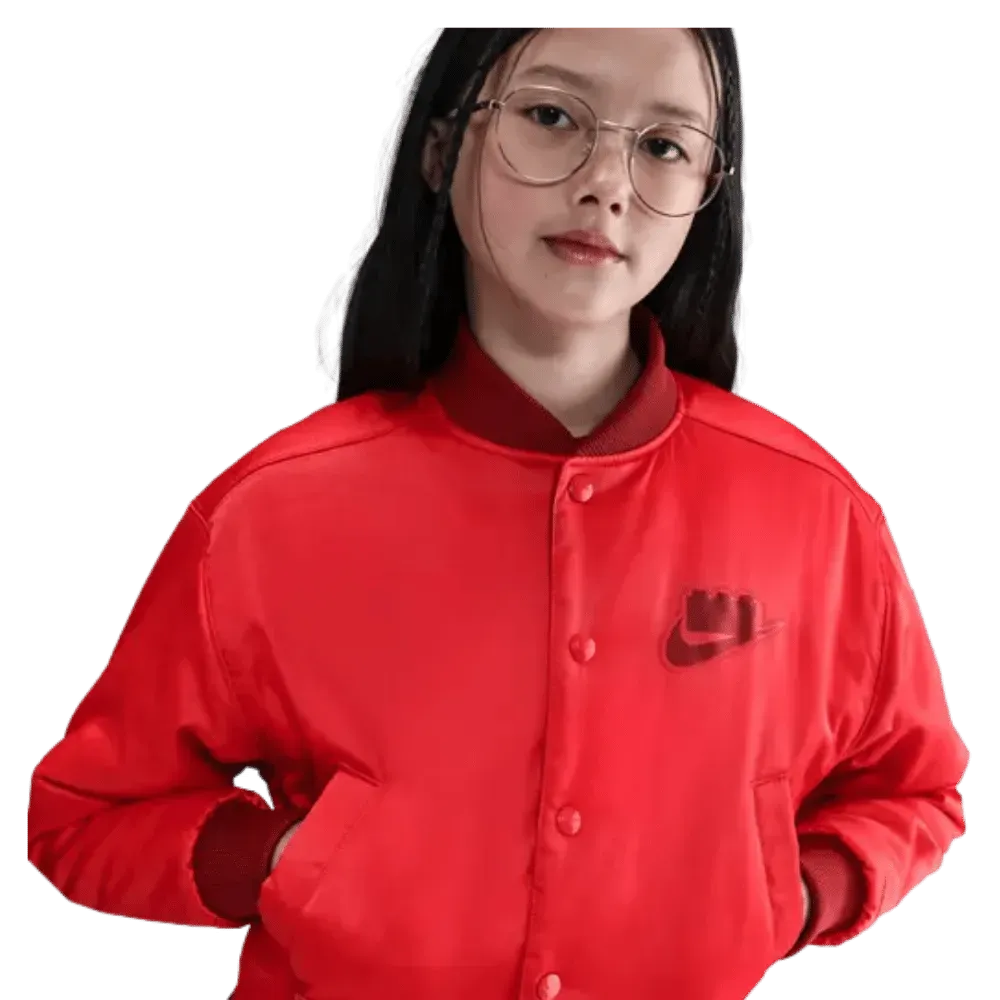Nike x LEGO® Collection Jacket