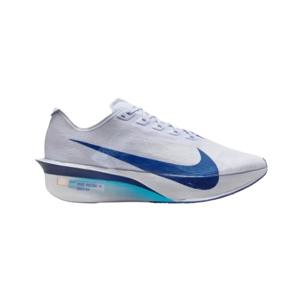 Nike ZoomX VaporFly Next% 4 'Ghost'