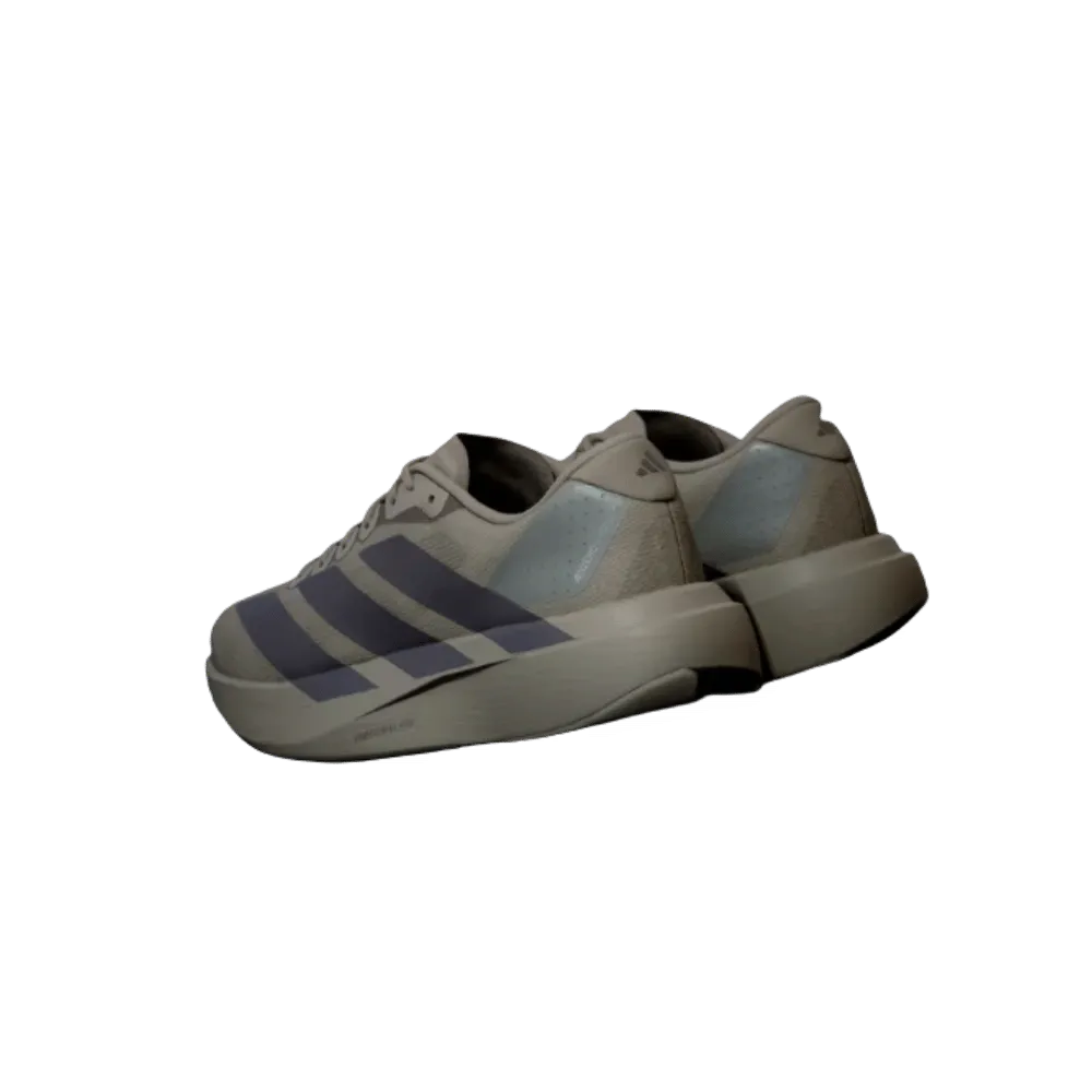Adidas Adizero Evo SL Green