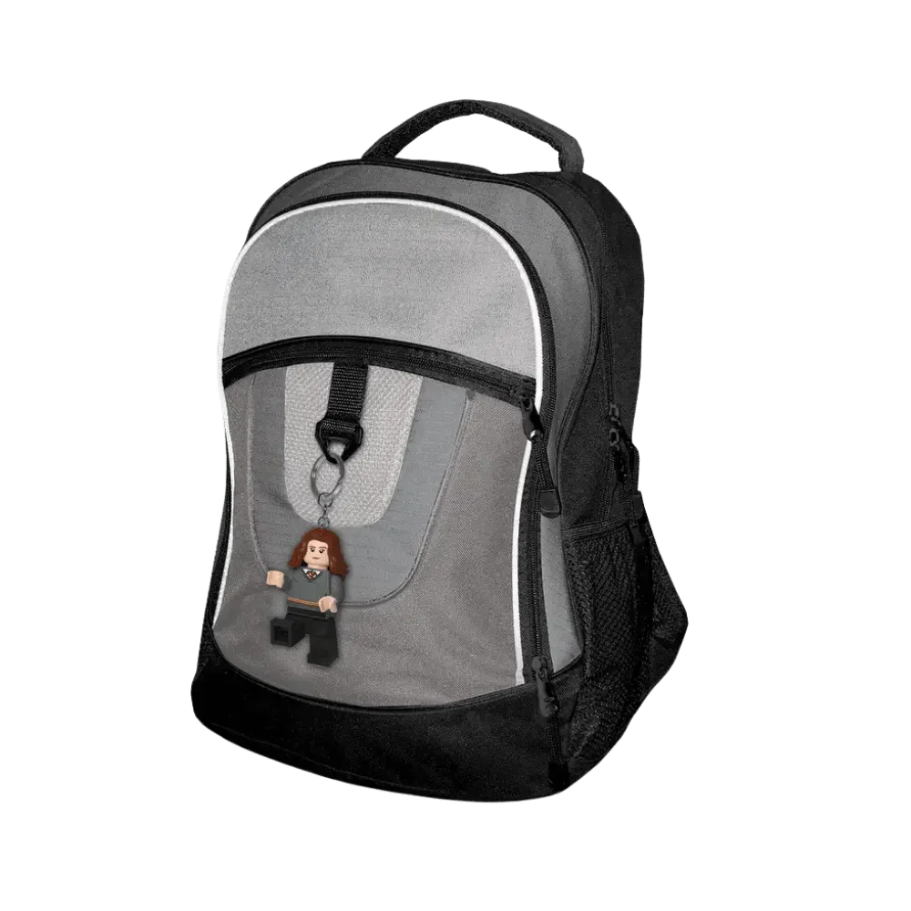 Lego Hermione Granger™ Key Light