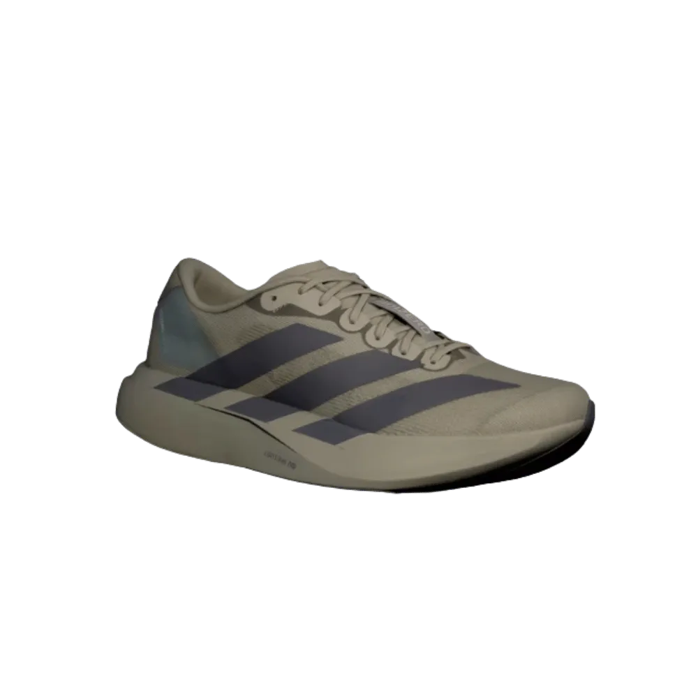 Adidas Adizero Evo SL Green