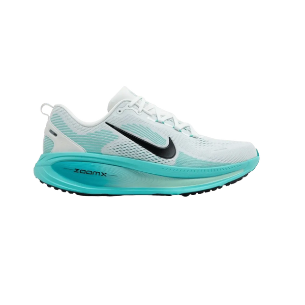 Nike Vomero 18 'Geode Teal'