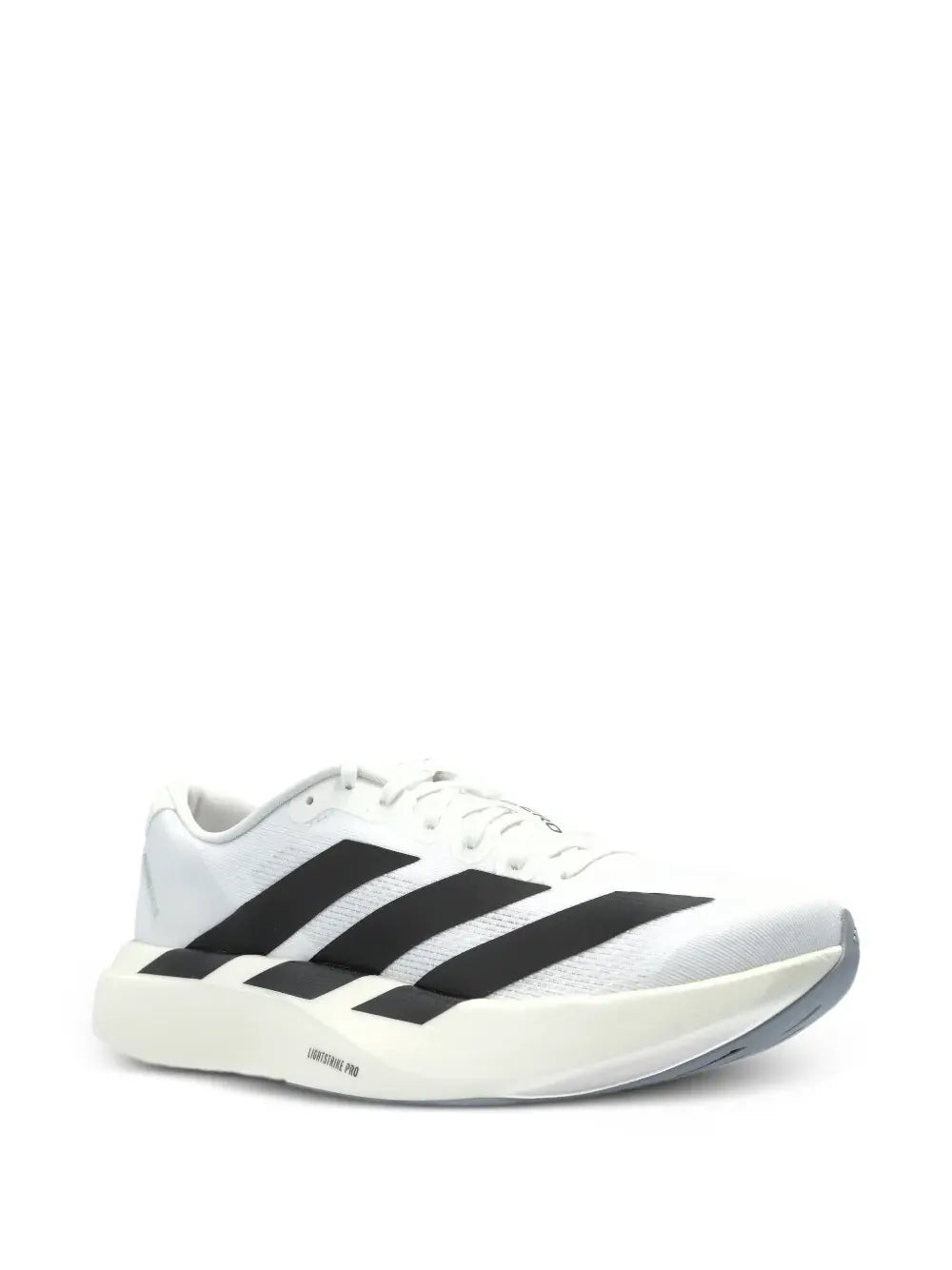 adidas Adizero EVO SL sneakers