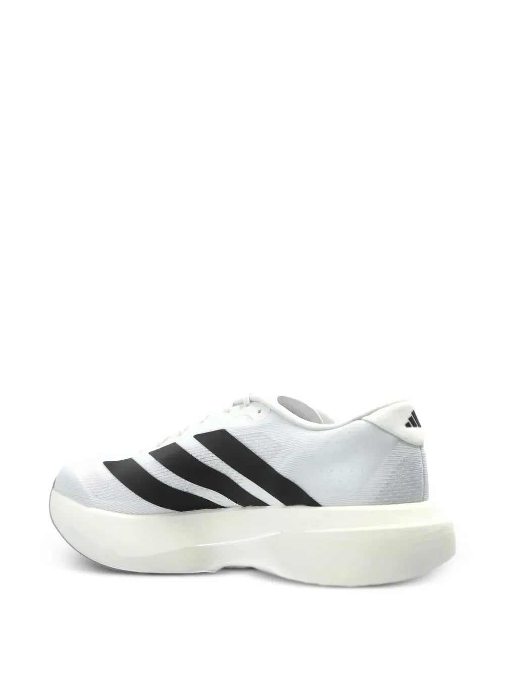 adidas Adizero EVO SL sneakers