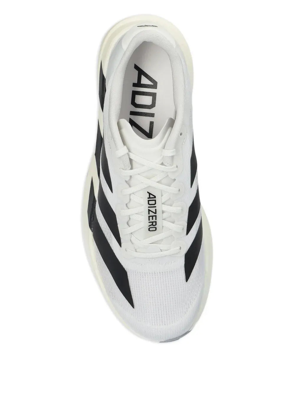 adidas Adizero EVO SL sneakers