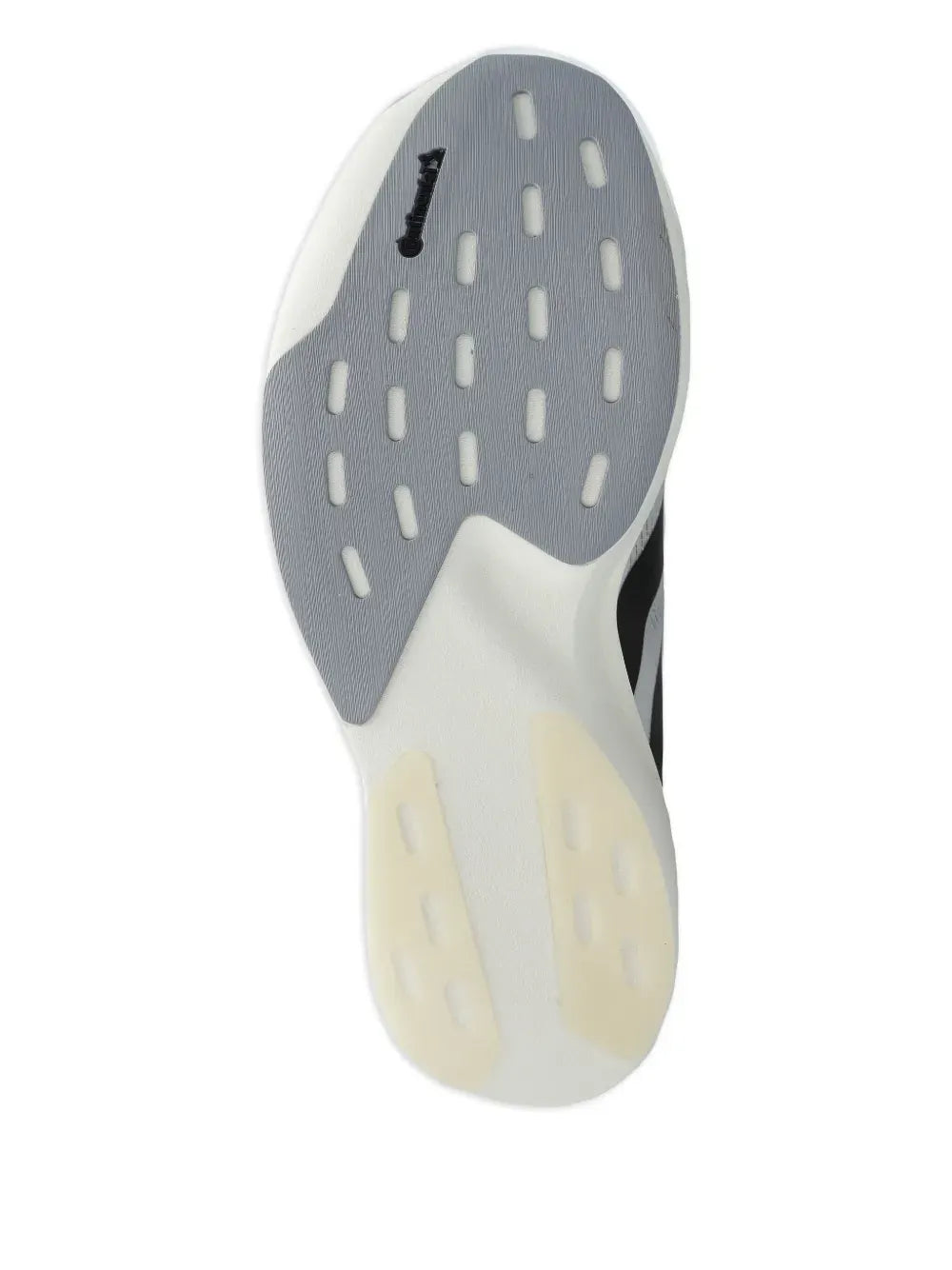 adidas Adizero EVO SL sneakers