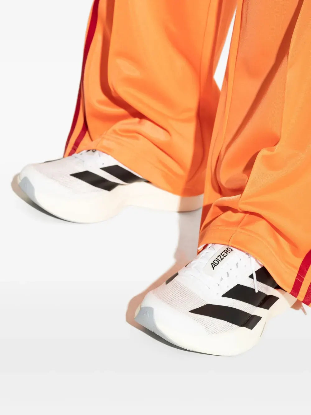 adidas Adizero EVO SL sneakers