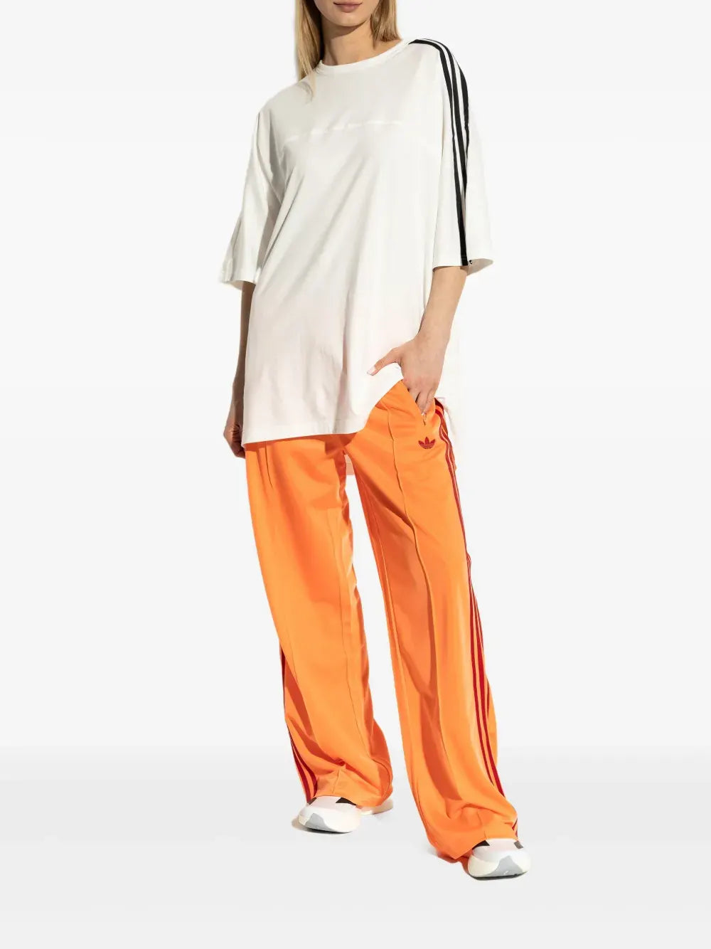 adidas Adizero EVO SL sneakers