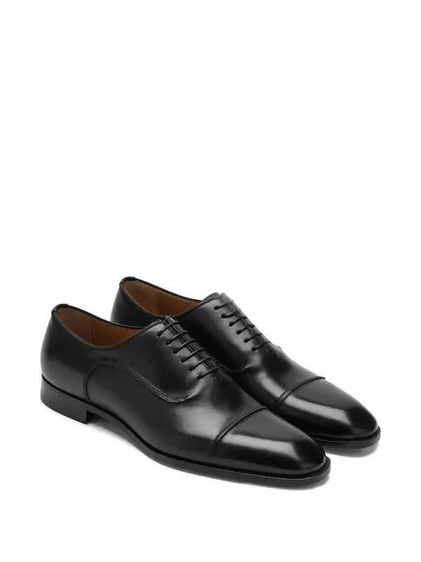 Christian Louboutin Christian Louboutin Greggo Lace-Up Oxford Shoes