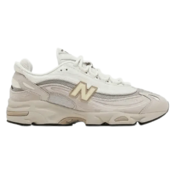 New Balance 1000 'Moonrock Sea Salt'