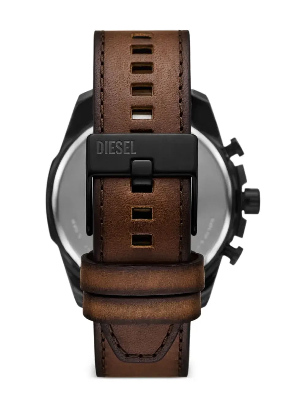 Diesel Diesel Chronograph - 49 Mm