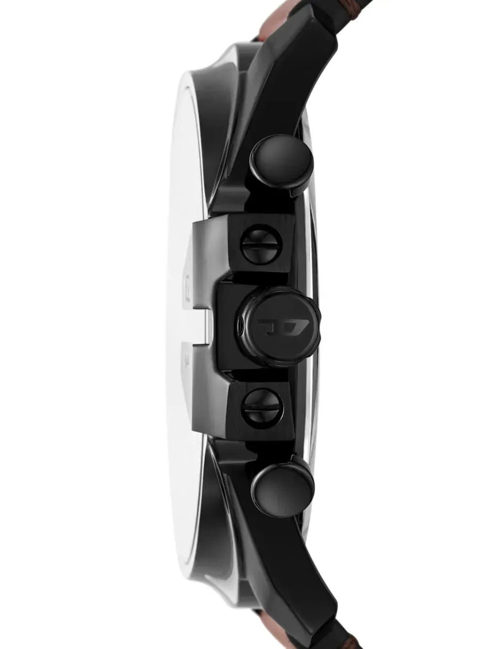 Diesel Diesel Chronograph - 49 Mm