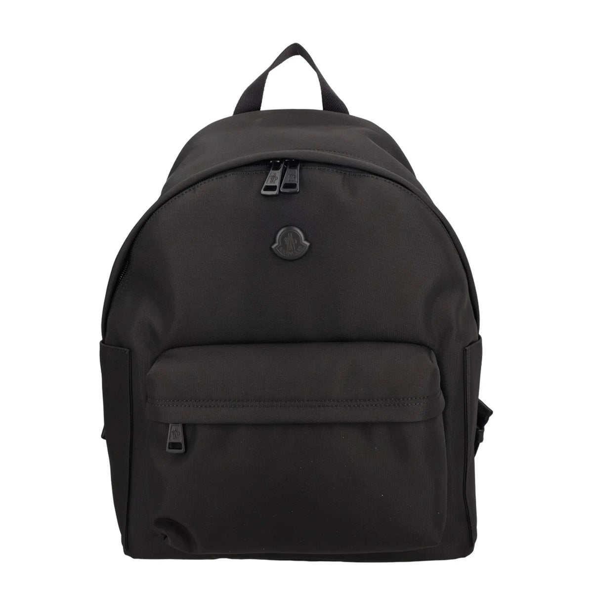 Moncler Moncler New Pierrick Backpack