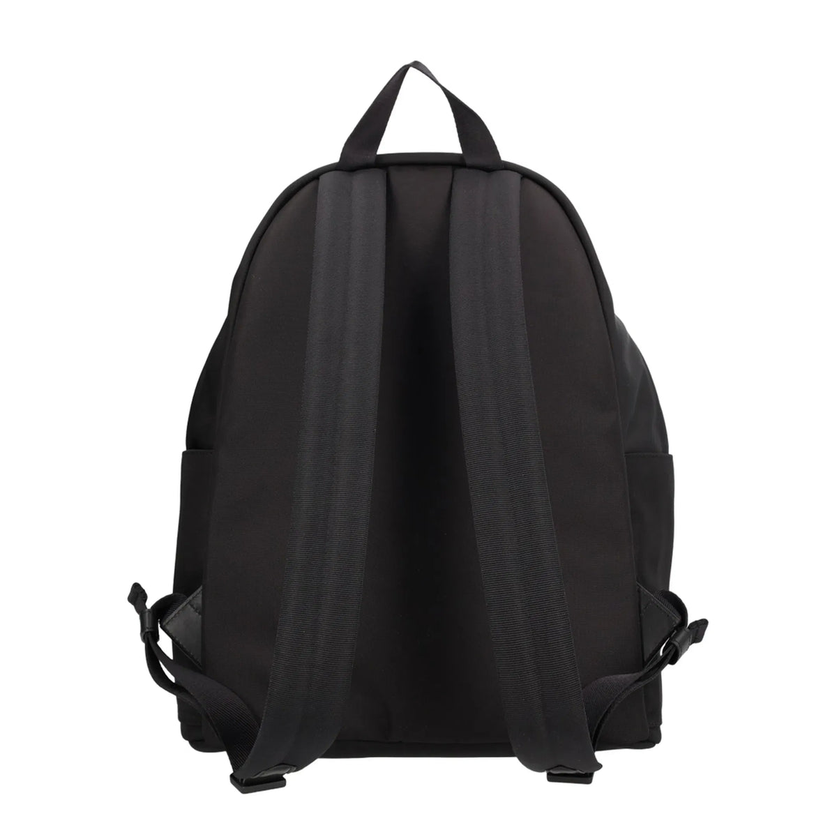 Moncler Moncler New Pierrick Backpack