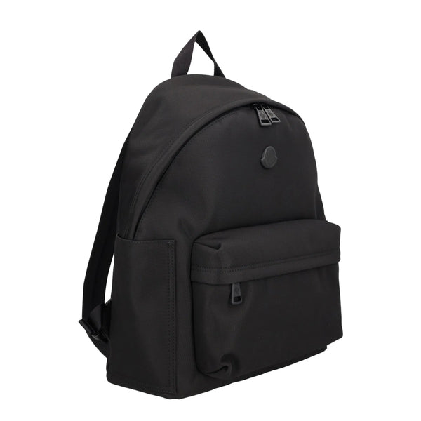 Moncler Moncler New Pierrick Backpack