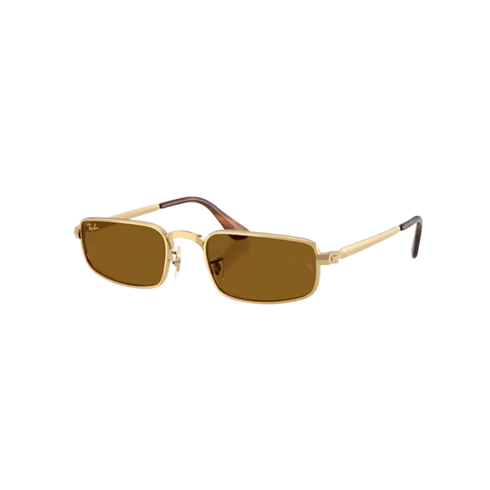 Rayban Rb3927 By A$ap Rocky Brown